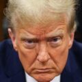Aumento de la inflación en EE.UU.: impacto en las elecciones para Trump