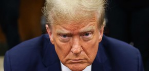 imagen-121 Aumento de la inflación en EE.UU.: impacto en las elecciones para Trump