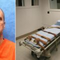Florida lleva a cabo la ejecución de un recluso que asesinó a su compañero para ser condenado a muerte