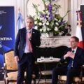Nuevo programa para acceder a la ciudadanía argentina mediante inversiones