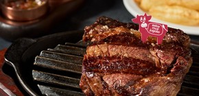 imagen-131 Proyección de aumentos en el precio de la carne por el efecto del Súper Niño