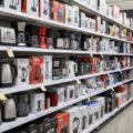 Aumento de la morosidad en supermercados y electrodomésticos en el último año