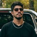 Claudio Barrelier envía un mensaje a la madre de Agostina Vega desde la cárcel