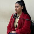 Defensa de mujer acusada de extorsión: «Se involucró sin conocerme»