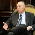 Falleció Augusto Belluscio, exmiembro de la Corte Suprema