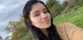 imagen-156 Urgente búsqueda de Camila Ayelén Rodríguez Carballo de 15 años en la frontera entre Argentina y Uruguay