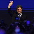 El Gobierno pospone la reforma política ante la falta de consenso en el Senado y reevalúa su estrategia electoral para 2027