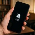 Los beneficios de poner el teléfono en silencio para la salud mental