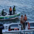 Trágico suceso en Corrientes: Dos peones rurales pierden la vida en inundaciones