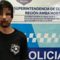 Detención de un famoso streamer por agresión a su novia: se revela un video de la confrontación