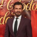 Rodolfo Sancho comparte su rutina de bienestar a los 51 años