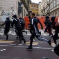 El Papa aborda la creciente polémica sobre el malestar juvenil en Italia