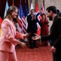 Lionel Messi recibe el Premio Princesa de Asturias en España