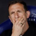 Boca tiene dos incógnitas antes del clásico ante Independiente en el Torneo Clausura