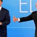 Lula y Bolsonaro enfrentan incertidumbre tras debate en Brasil
