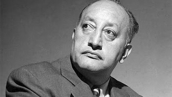 imagen-217 Las cenizas de Miguel Ángel Asturias regresan a Guatemala con honores