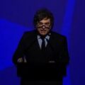 IDEA defiende la libertad de prensa y exige un debate respetuoso tras críticas de Milei