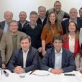 El PRO rechaza discutir la suspensión de las PASO en medio de negociaciones