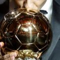 La inteligencia artificial anticipa al ganador del Balón de Oro 2026