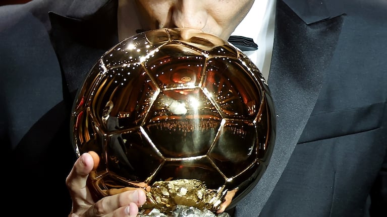 imagen-222 La inteligencia artificial anticipa al ganador del Balón de Oro 2026