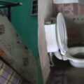 La desesperación de los habitantes de Itatí ante las inundaciones