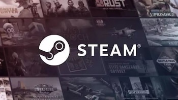 imagen-235 Steam lanza su calendario personal con recomendaciones algorítmicas