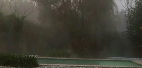 imagen-236 Alerta Meteorológica por Tormentas y Granizo en Argentina