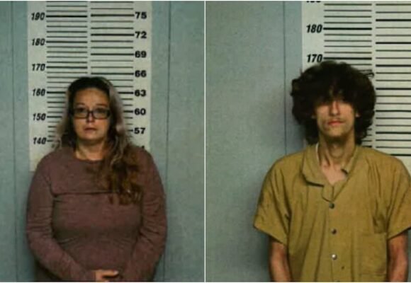 imagen-239 Muere una bebé por quemaduras: acusan al padre y a la niñera