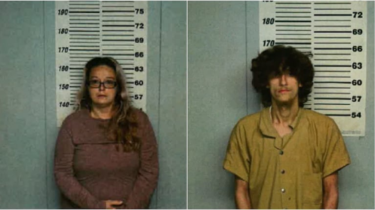 imagen-239 Muere una bebé por quemaduras: acusan al padre y a la niñera