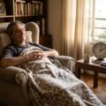 Consejos del otorrino Sebastián López sobre la duración de las siestas