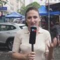 Brasil se prepara para unas elecciones presidenciales en medio de la polarización y la incertidumbre