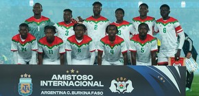 imagen-30 El viaje memorable de Burkina Faso: un encuentro con Argentina lleno de emociones