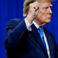 Trump establece la «Fuerza de la Superinteligencia» para guiar el avance de la Inteligencia Artificial en EE.UU.