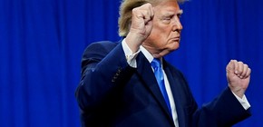 imagen-31 Trump establece la «Fuerza de la Superinteligencia» para guiar el avance de la Inteligencia Artificial en EE.UU.
