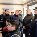 Operativo de Seguridad en CABA por la Visita del Papa León XIV: Detalles Clave