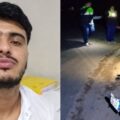 Trágico accidente en Tucumán: fallece un enfermero tras colisionar con un camión en la ruta provincial 304