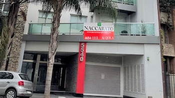 imagen-36 Incremento del 326% en la oferta de alquileres en el AMBA y sus efectos en los precios