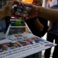 Elecciones en Brasil: Un cambio profundo y la posibilidad de una amnistía para Jair Bolsonaro