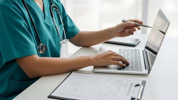 imagen-44 Indemnizan a paciente con $3.800.000 por diagnóstico erróneo de tumor
