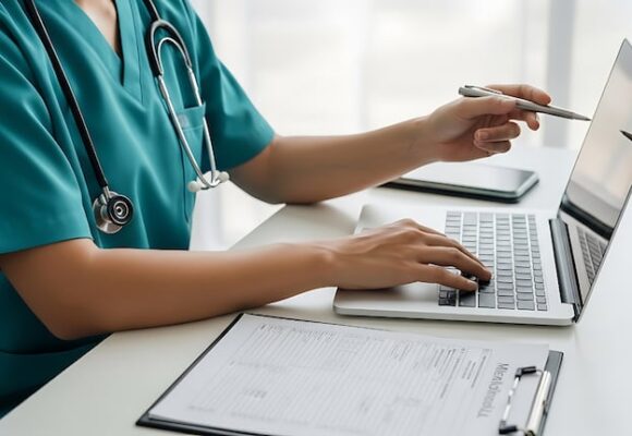 imagen-44 Indemnizan a paciente con $3.800.000 por diagnóstico erróneo de tumor