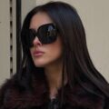Sofía Gonet revela su experiencia de compra de 20 millones en Dolce & Gabbana