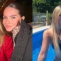 El mensaje revelador de la madre de la China Suárez a Rocío Galera
