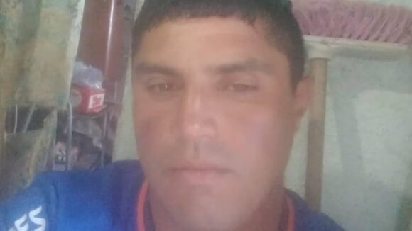 Detenido por femicidio, ahora enfrenta acusaciones de abuso sexual en Córdoba