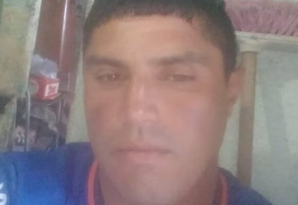Detenido por femicidio, ahora enfrenta acusaciones de abuso sexual en Córdoba