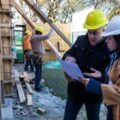 La economía frente a un golpe severo: 1.400 empresas cerradas mensualmente en los primeros siete meses del año