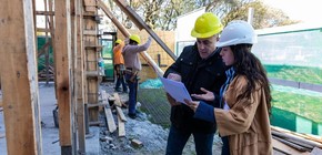 imagen-76 La economía frente a un golpe severo: 1.400 empresas cerradas mensualmente en los primeros siete meses del año