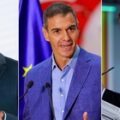 Anticipación electoral en España: el ascenso de la derecha en la sombra