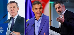 imagen-77 Anticipación electoral en España: el ascenso de la derecha en la sombra