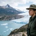Catalina Rostango y su compromiso con la conservación en Argentina