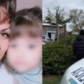 El inquietante último mensaje del hombre que asesinó a su expareja y se quitó la vida en Punta Alta